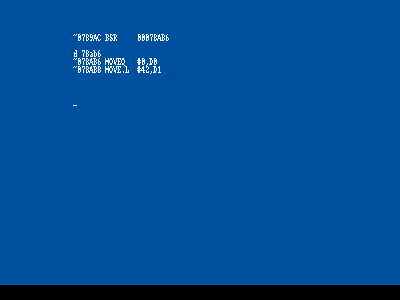 image005.png