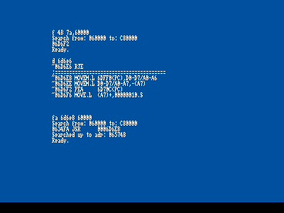 image007.png