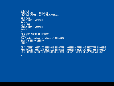 image009.png