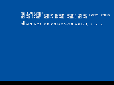 image011.png