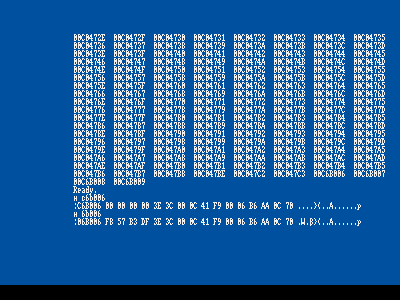 image013.png