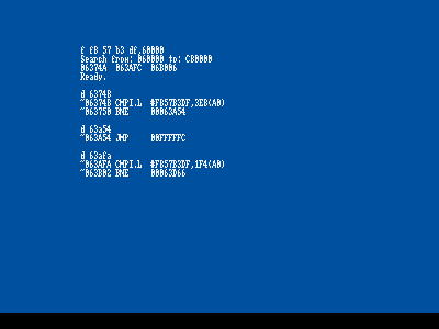 image015.png