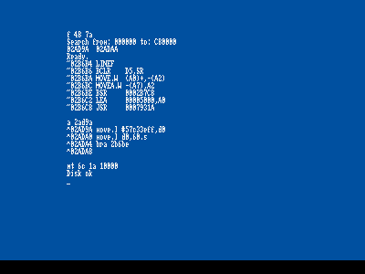 image021.png