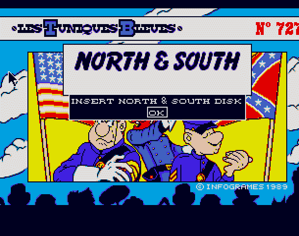 76-north3.png