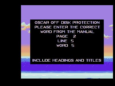 76-oscarecs1.png