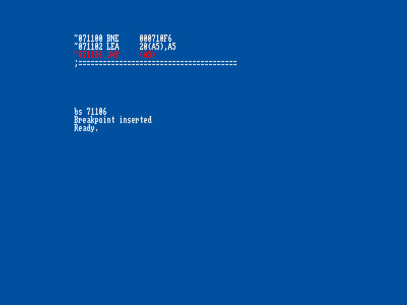 76-oscarecs4.png