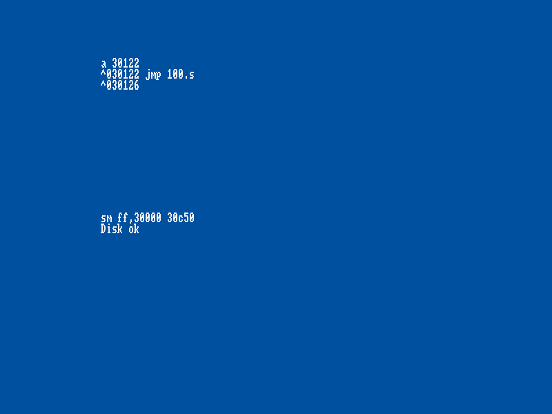76-oscarecs8.png