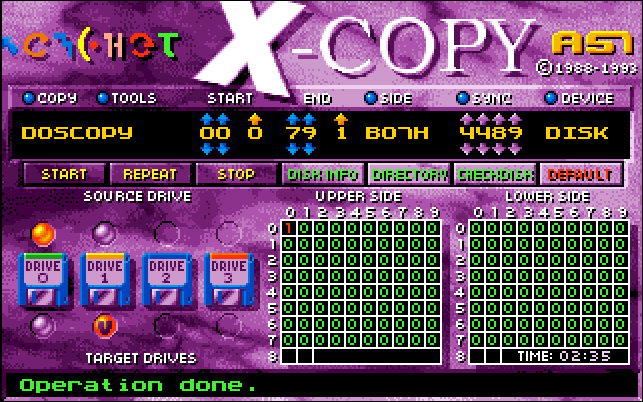 image001.png