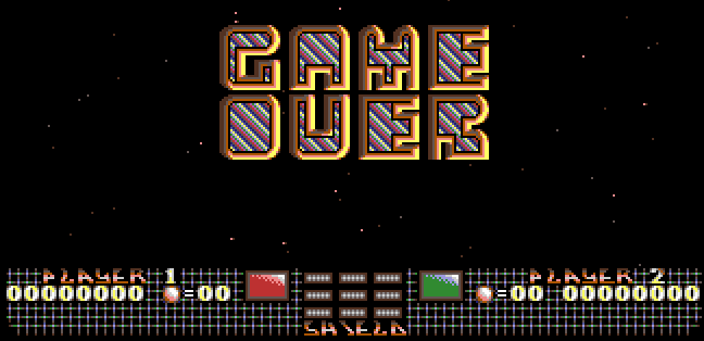 image002.png