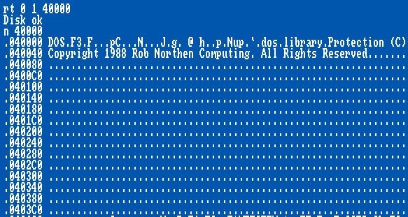 image003.png