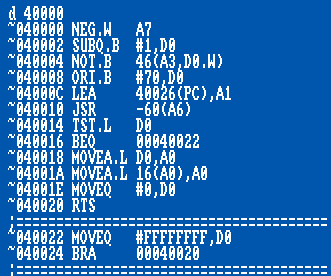 image004.png