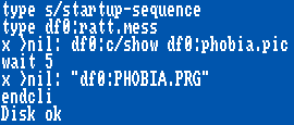 image006.png
