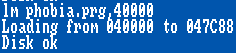 image007.png