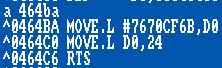 image010.png