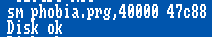 image011.png