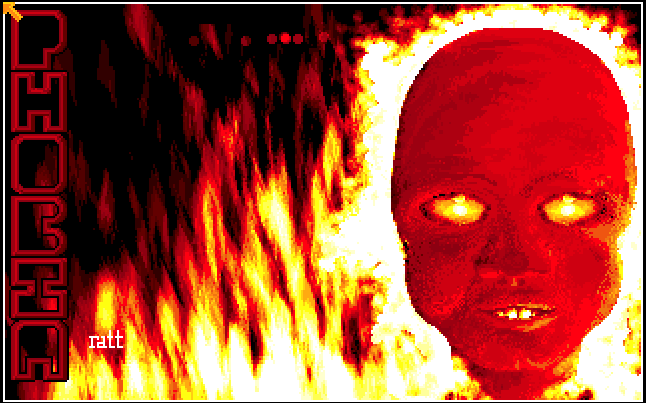 image012.png