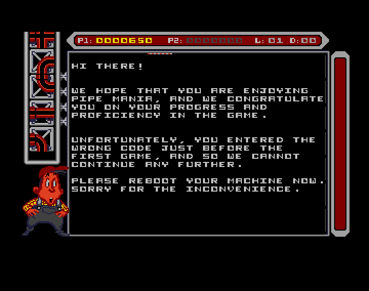 Screenshot1.png