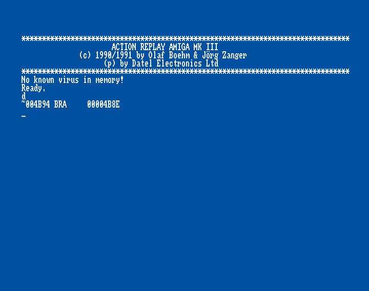 Screenshot2.png