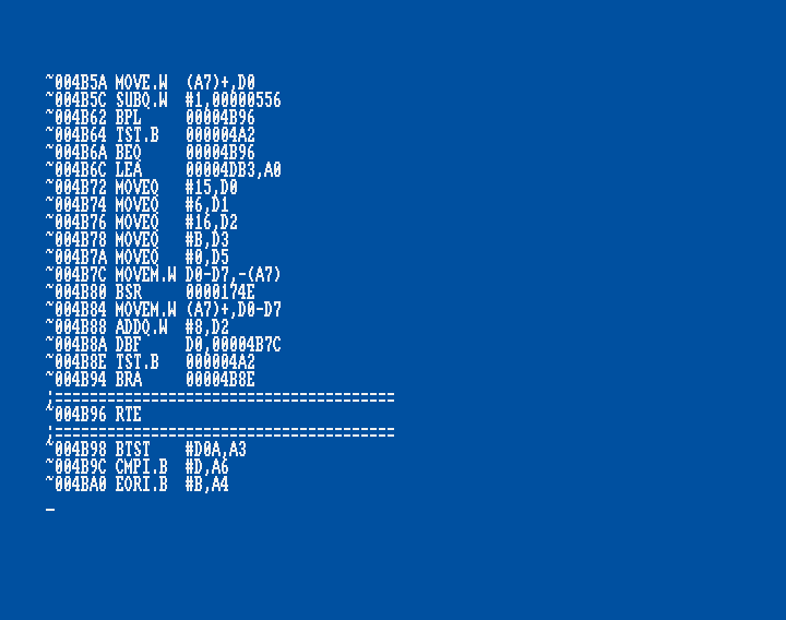Screenshot3.png