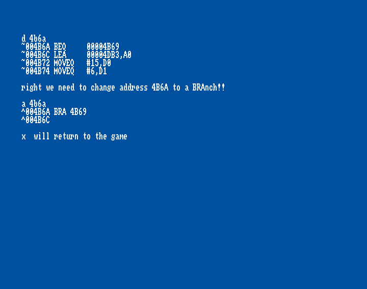 Screenshot5.png