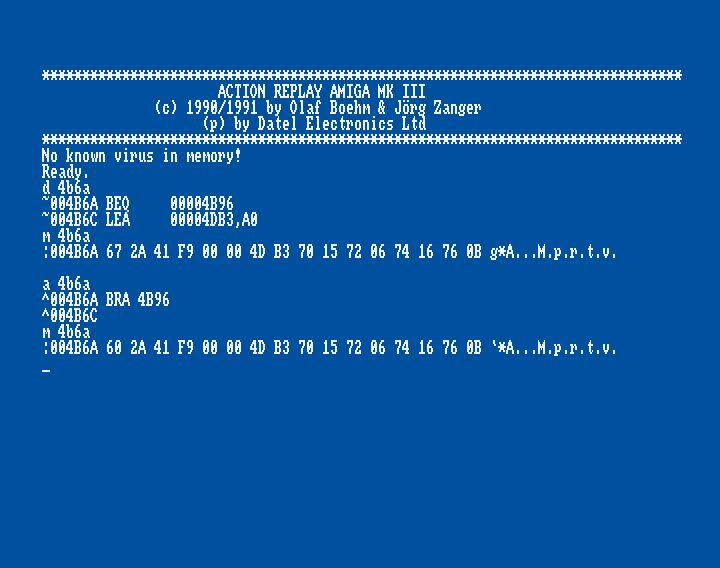 Screenshot6.png