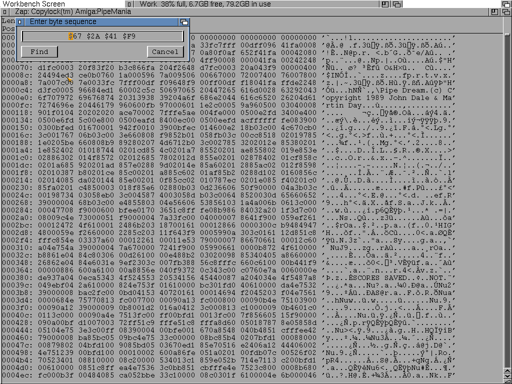 Screenshot7.png