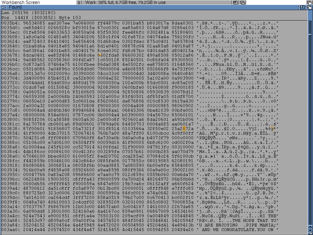 Screenshot8.png