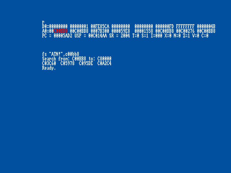 76-prjx11.png