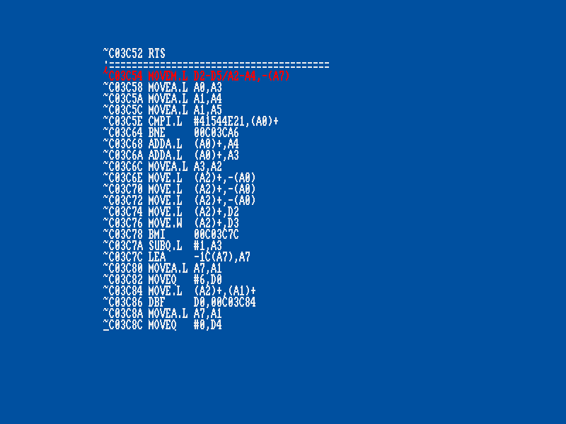 76-prjx12.png