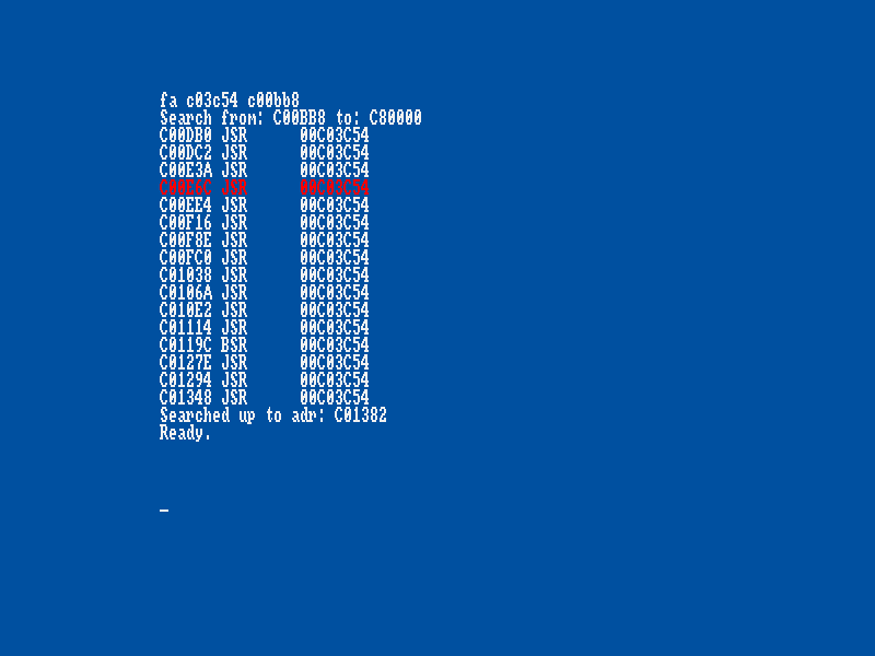 76-prjx13.png
