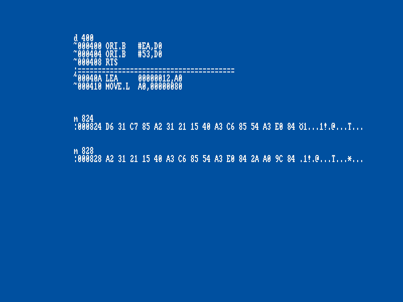 76-prjx16.png