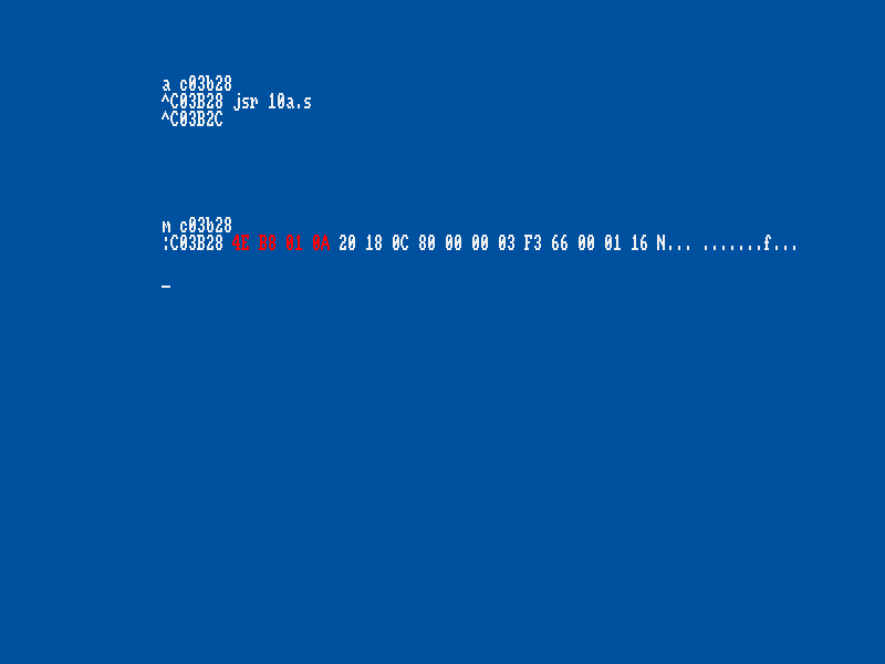 76-prjx17.png
