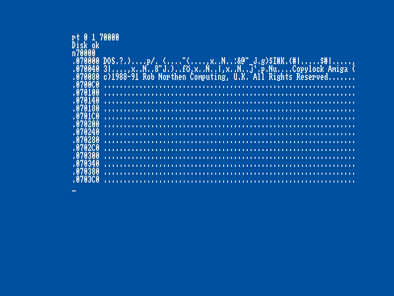 76-prjx18.png