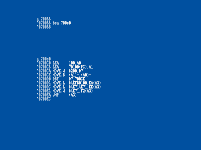 76-prjx19.png