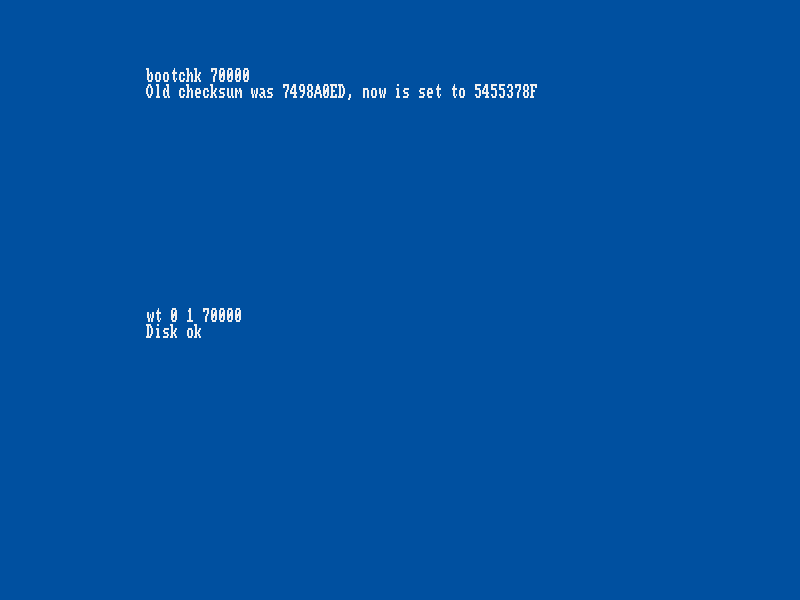 76-prjx21.png