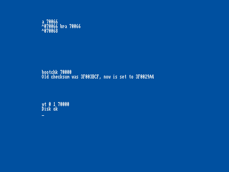 76-prjx6.png