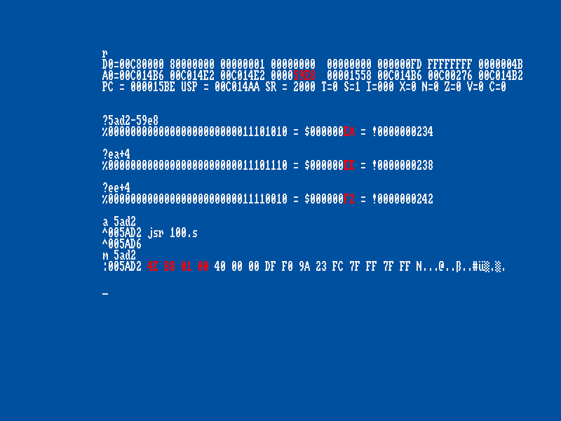 76-prjx9.png