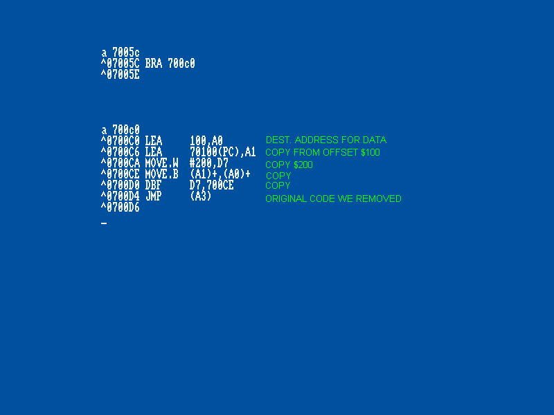 76-puz16.png