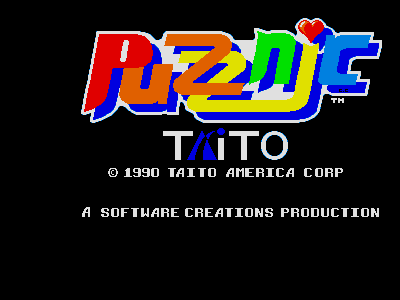 76-puz18.png