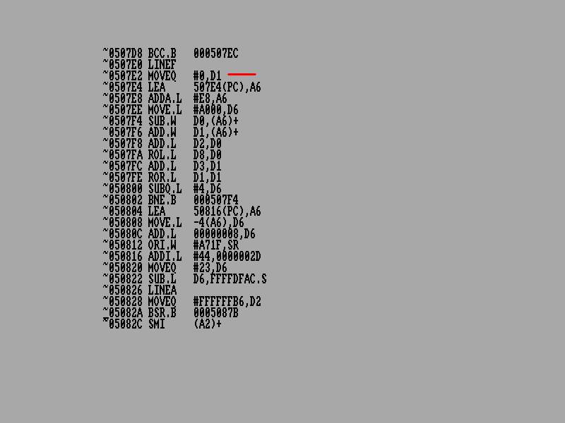 76-puz3.png