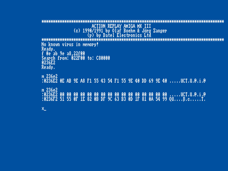 76-puz5.png