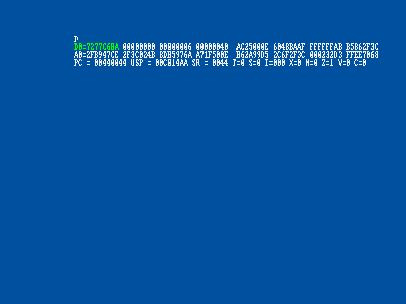 76-puz6.png