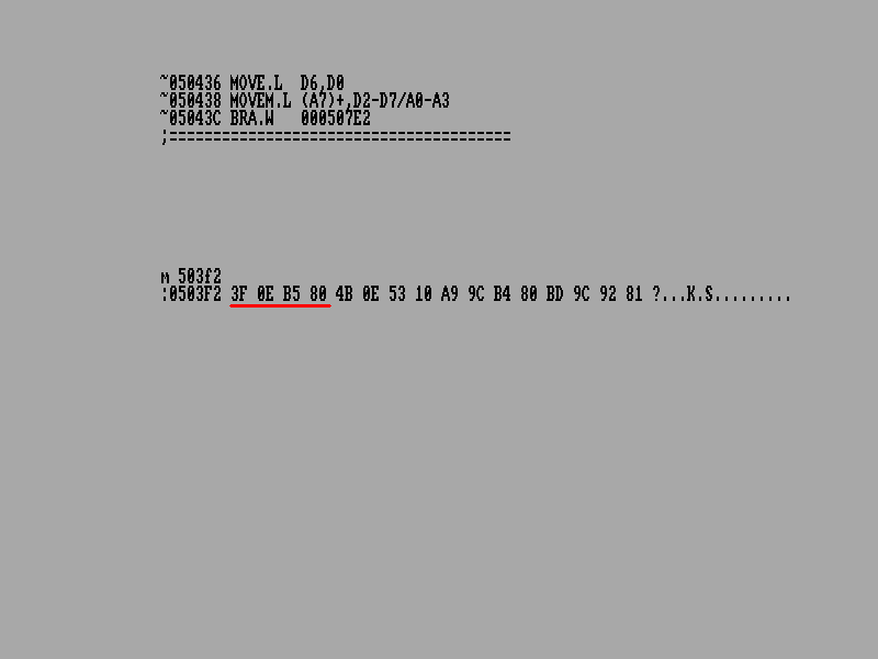 76-puz9.png