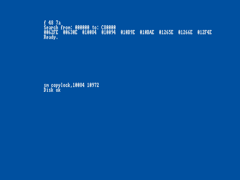 image001.png