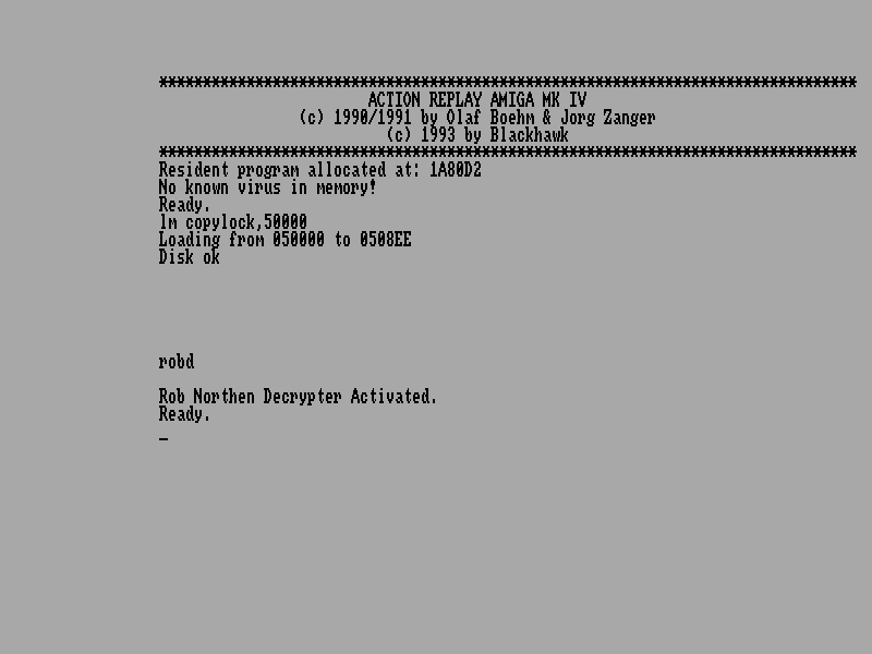 image003.png
