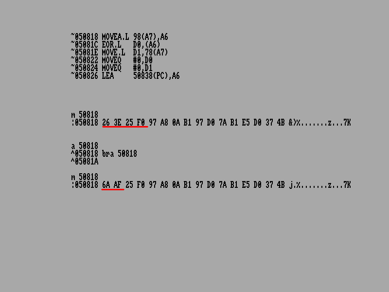 image005.png