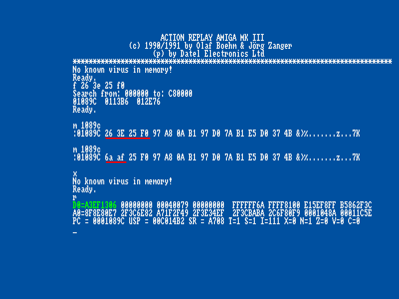 image007.png