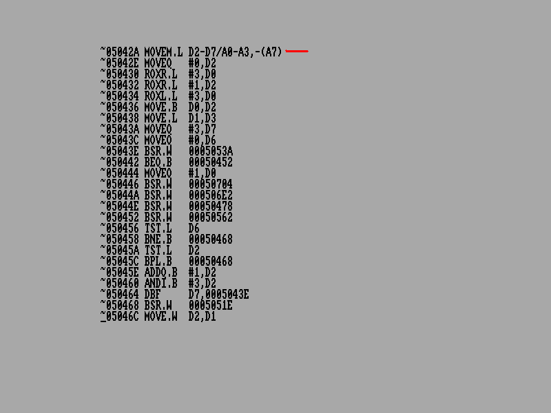 image010.png