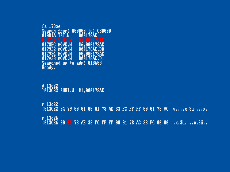 image024.png