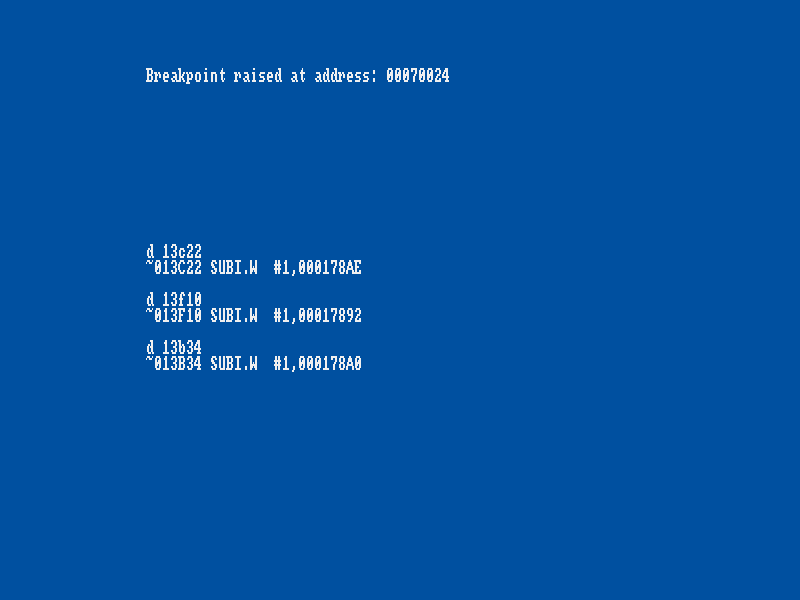 image028.png
